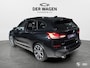 BMW X1 xDr25e M SPORT / PANODAK / HARMANKARDON / HEADUP / TREKHAAK / 19"