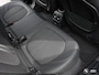 BMW X1 xDr25e M SPORT / PANODAK / HARMANKARDON / HEADUP / TREKHAAK / 19"
