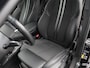 BMW X1 xDr25e M SPORT / PANODAK / HARMANKARDON / HEADUP / TREKHAAK / 19"