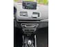 Renault Megane 1.2 TCe Bose