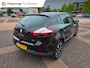 Renault Megane 1.2 TCe Bose