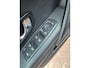 Renault Megane 1.2 TCe Bose