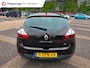 Renault Megane 1.2 TCe Bose