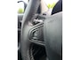 Renault Megane 1.2 TCe Bose