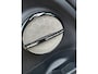 Renault Megane 1.2 TCe Bose
