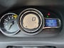 Renault Megane 1.2 TCe Bose