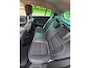 Renault Megane 1.2 TCe Bose