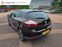 Renault Megane 1.2 TCe Bose