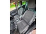 Renault Megane 1.2 TCe Bose