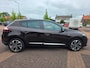 Renault Megane 1.2 TCe Bose
