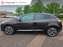 Renault Megane 1.2 TCe Bose