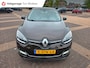 Renault Megane 1.2 TCe Bose