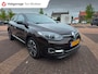 Renault Megane 1.2 TCe Bose