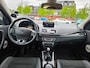Renault Megane 1.2 TCe Bose