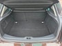 Renault Megane 1.2 TCe Bose
