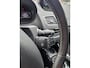 Renault Megane 1.2 TCe Bose