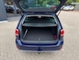 Volkswagen Golf Variant 1.5 TSI 150pk Highline Business R