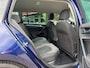 Volkswagen Golf Variant 1.5 TSI 150pk Highline Business R
