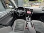 Volkswagen Golf Variant 1.5 TSI 150pk Highline Business R
