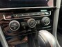 Volkswagen Golf Variant 1.5 TSI 150pk Highline Business R