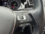 Volkswagen Golf Variant 1.5 TSI 150pk Highline Business R