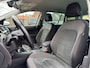 Volkswagen Golf Variant 1.5 TSI 150pk Highline Business R