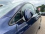Volkswagen Golf Variant 1.5 TSI 150pk Highline Business R