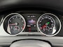 Volkswagen Golf Variant 1.5 TSI 150pk Highline Business R