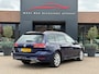 Volkswagen Golf Variant 1.5 TSI 150pk Highline Business R