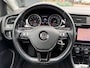 Volkswagen Golf Variant 1.5 TSI 150pk Highline Business R