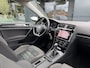 Volkswagen Golf Variant 1.5 TSI 150pk Highline Business R