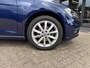 Volkswagen Golf Variant 1.5 TSI 150pk Highline Business R