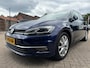 Volkswagen Golf Variant 1.5 TSI 150pk Highline Business R