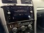 Volkswagen Golf Variant 1.5 TSI 150pk Highline Business R