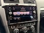 Volkswagen Golf Variant 1.5 TSI 150pk Highline Business R