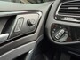 Volkswagen Golf Variant 1.5 TSI 150pk Highline Business R