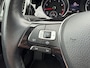 Volkswagen Golf Variant 1.5 TSI 150pk Highline Business R