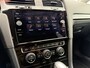 Volkswagen Golf Variant 1.5 TSI 150pk Highline Business R