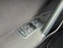 Volkswagen Golf Variant 1.5 TSI 150pk Highline Business R