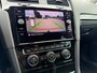 Volkswagen Golf Variant 1.5 TSI 150pk Highline Business R