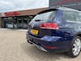 Volkswagen Golf Variant 1.5 TSI 150pk Highline Business R