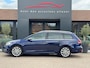Volkswagen Golf Variant 1.5 TSI 150pk Highline Business R