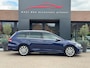 Volkswagen Golf Variant 1.5 TSI 150pk Highline Business R