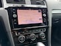 Volkswagen Golf Variant 1.5 TSI 150pk Highline Business R