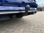 Volkswagen Golf Variant 1.5 TSI 150pk Highline Business R