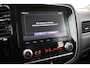 Mitsubishi Outlander 2.4 PHEV Spirit 4WD | DB99606 |