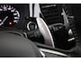 Mitsubishi Outlander 2.4 PHEV Spirit 4WD | DB99606 |