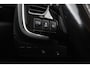 Mitsubishi Outlander 2.4 PHEV Spirit 4WD | DB99606 |