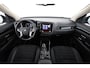 Mitsubishi Outlander 2.4 PHEV Spirit 4WD | DB99606 |