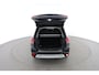 Mitsubishi Outlander 2.4 PHEV Spirit 4WD | DB99606 |